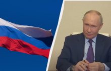 Західні компанії не поспішають повертатися в РФ, незважаючи на зусилля Путіна, - Bloomberg