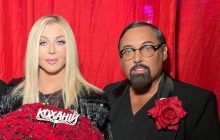 Дмитро Коляденко приголомшив зізнанням про особисте життя: "Не було жінки після Білик"