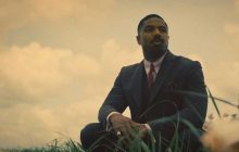 "Грішники": огляд нового фільму Раяна Куґлера, який вже встигли назвати одним з найкращих цього року