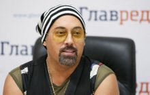 "Мені подобається цей борг": Коляденко зізнався, що вже п'ять років живе в кредитах