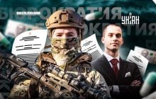 Льготы для ветеранов: гайд по выживанию в бюрократии
