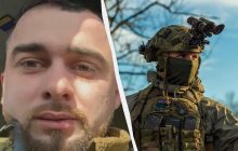 "Лишиться дуже мало людей": військовий різко розкритикував мобілізацію молоді