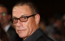 "Поцілунок Путіну": Жан-Клод Ван Дамм після звинувачень у зґвалтуванні різко захотів у РФ