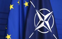 Чи може Євросоюз створити свою армію замість НАТО: дипломат дав чітку відповідь