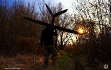 "Хлопці Буданова доводять все до кінця": експерт прокоментував помсту за Суми