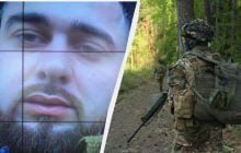 80% іноземців у лавах Сил оборони України вже мають бойовий досвід, - військовий