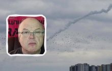 Ймовірність ударів РФ на Великдень доволі висока і люди мають це усвідомити, - експерт