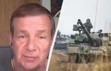 РФ використає частину військ на Курщині для просування на Сумщину, - експерт