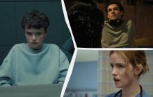 Захоплюють з перших хвилин: 10 найпопулярніших серіалів на Netflix серед українців