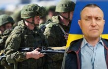 Эксперт рассказал, сможет ли РФ продвинуться в Сумской и Харьковской областях
