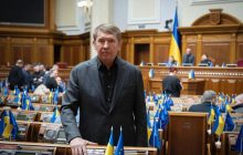 Для роботодавців пропонують ввести квоти на працевлаштування учасників бойових дій: деталі законопроєкту