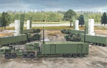У США большие проблемы с развертыванием комплексов Typhon с Tomahawk, - Defense Express