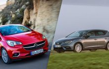 Матимете багато клопоту: експерт назвав два дешевих автомобілі, які не варто купувати