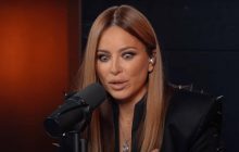 Зрадницю Ані Лорак не хочуть бачити в РФ після отримання нею паспорта України