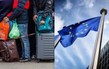 У ЄС представили список "безпечних" країн, чиїм громадянам буде складно отримати притулок