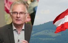 Австрія підтримала використання заморожених активів РФ для України, але є нюанс