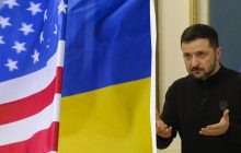 Україна і США сьогодні можуть підписати меморандум про наміри щодо угоди про надра, - Зеленський