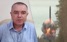 Чи може РФ завдати масштабних ударів по Україні на Великдень: експерт оцінив загрозу