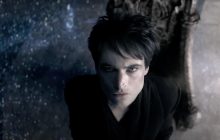 Netflix випустив тизер продовження "Пісочного чоловіка" після новин про закриття серіалу