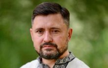 Центри "ЯМаріуполь" та програми підтримки містян працюватимуть й надалі, – Вадим Бойченко