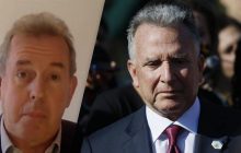 Привід для занепокоєння: дипломат пояснив, чим небезпечні заяви Віткоффа про Україну