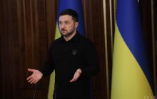 Сколько ЗРК Украина растеряла за годы независимости: Зеленский назвал впечатляющие цифры