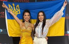 Українка, яка стала "Міс США-2025", розповіла про скандал після конкурсу: "Принижує честь"