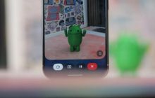 Одна из лучших ИИ-функций теперь бесплатно доступна всем пользователям Android