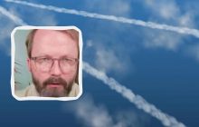 Северокорейские KN23 уже могут уклоняться от украинской ПВО, - Храпчинский