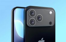 Інсайдер підтвердив новий дизайн iPhone 17 Pro у дусі смартфонів Poco (фото)