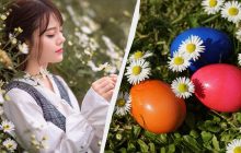 У Велику суботу є чотири заборони: що потрібно знати у свято 19 квітня 2025