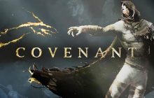 DOOM схрестили з Dark Souls: вийшов трейлер нового RPG-екшену в жанрі темного фентезі