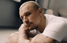Тарас Цымбалюк стал новым главным героем "Холостяка": что о нем известно