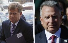 Макфол зробив різку заяву щодо здатності Віткоффа вести переговори про мир в Україні