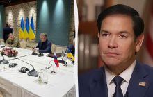 Заява Рубіо про вихід США з переговорів по Україні: експерт пояснив, як на неї треба дивитись