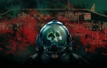 У Steam можна безкоштовно пограти в Barotrauma, кооперативний симулятор управління підводним човном