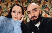 Саніна хоче вдруге стати мамою, аби подолати кризу у шлюбі з чоловіком, – блогер