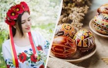 Что украинцам нужно сделать на Пасху: традиции в праздник 20 марта 2025