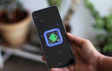 Які Samsung оновляться до Android 16: шукайте тут свій смартфон або планшет