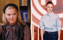 Екссуддя "МастерШефа" відповіла, чи помирилася з Мартиновською після сварки