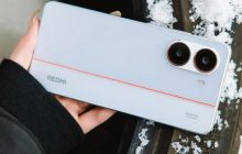 Новый "король среднего сегмента": Xiaomi Redmi Turbo 4 Pro рассекретили до анонса