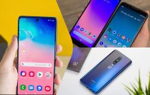 Популярні Android-смартфони назавжди залишилися без оновлень: серед них може бути ваш