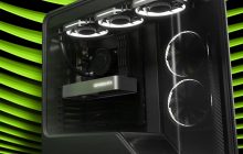 Совсем не впечатляет: появились сравнительные тесты новых видеокарт Nvidia в играх