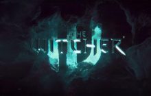 CD Projekt RED попереджає: шахраї надсилають гравцям запрошення на тест "Відьмак 4"