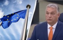 "Втомилися від Орбана": в ЄС готують жорсткі заходи проти Угорщини через її позицію щодо України