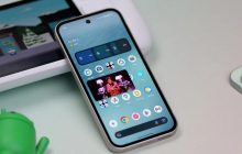 Новый бюджетный Android-телефон оказался лучше дорогого Samsung по качеству фото