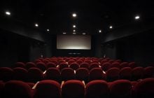 Топ 10 лучших и худших фильмов года от кинокритиков