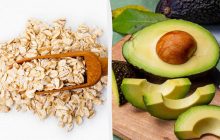 6 "поганих" продуктів, які допомагають знизити рівень холестерину: дієтологи рекомендують