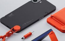 Рассекречен первый бюджетный смартфон с телеобъективом: уже есть примеры фото