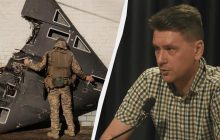 РФ влаштувала дивний наліт "Шахедів" на Одесу: аналітик вказав найбільш тривожний аспект